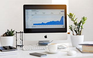 3500万捡漏！超值引援炸场，阿森纳中场换血真稳了？