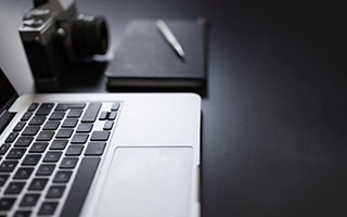 3月13日荷甲德甲