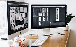 16亿豪船引内斗！曼联老板起诉奥运冠军，昔日盟友彻底撕破脸